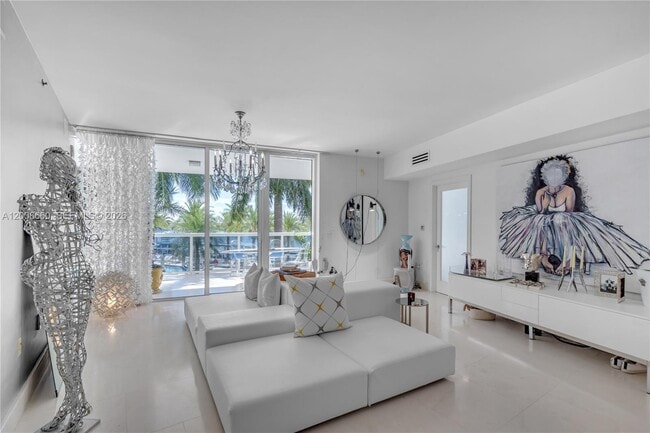 Photo - 400 Alton Rd Unit 706