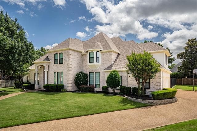 Photo - 703 Verdun Ct