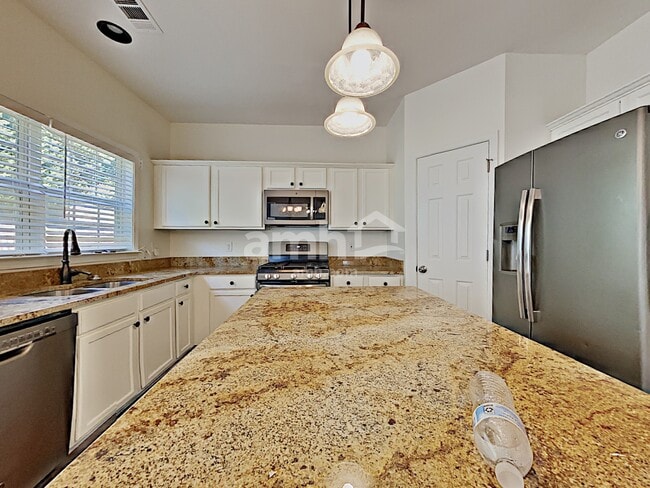 Photo - 3410 Spindletop Dr NW