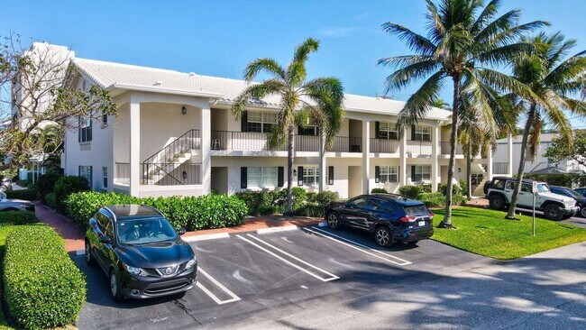 Photo - 217 Gleason St Unidad A Rental