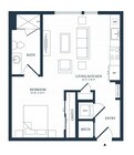 S2 floor plan The Point