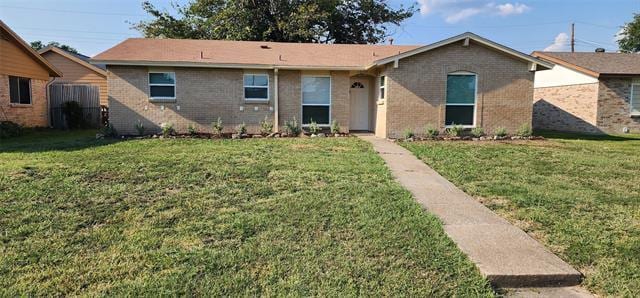 Building Photo - 1009 Shorecrest Dr Rental