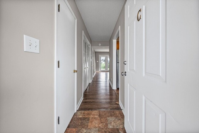 Photo - 280 Timber Ct Dr Unit 280C