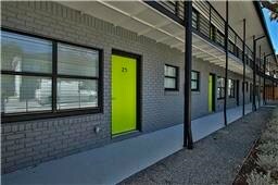 Photo - Jackson Complex