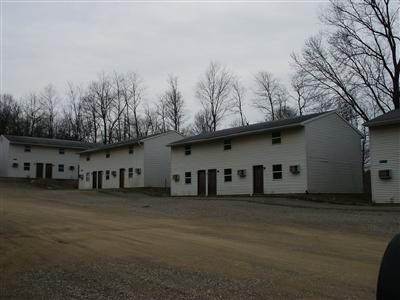 414-426 Jacqueline Drive - 414-426 Jacqueline Dr Apartments