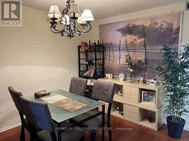 Photo - 175 Bamburgh Cir Unit 1501
