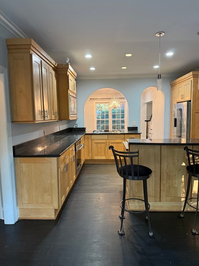 4120 Ribble Ct