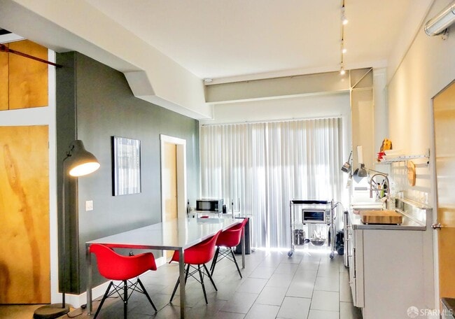 Photo - 2811 20th St