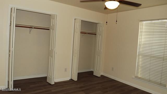 Photo - 101 St Pius Pl