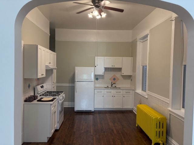 Photo - 1732 N Wood St Unidad 1st Floor