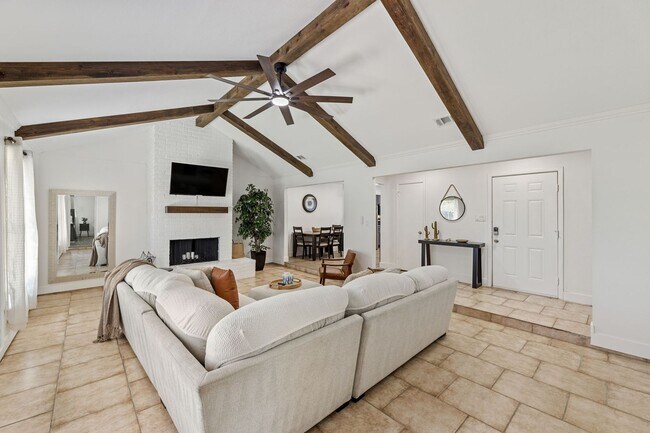 Photo - READY FOR MOVE IN NOW!