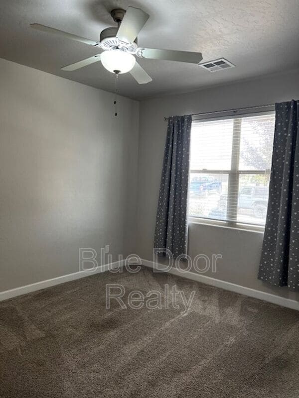 Photo - 7312 Valle Cantero Ln NW