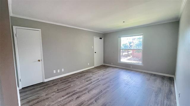 Photo - 3215 Douglas Ave Unit 201