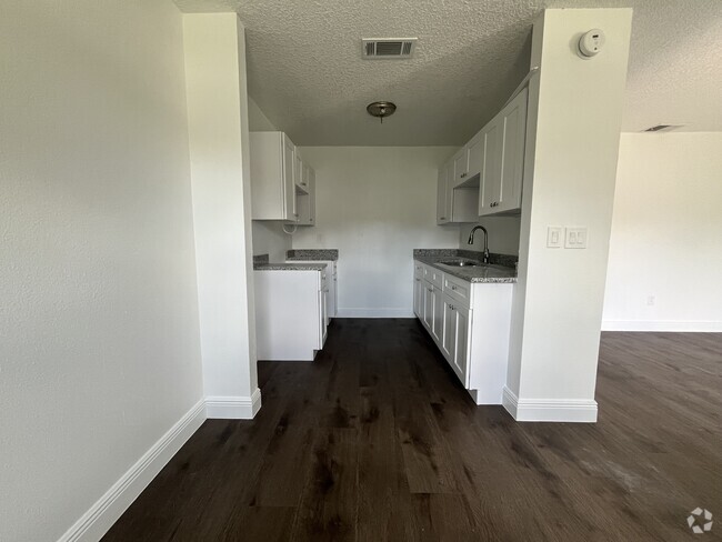 Building Photo - 2619 Kelly Ln Rental