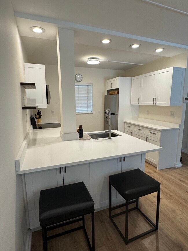 Photo - 612 NE 20th Ave Unidad 2