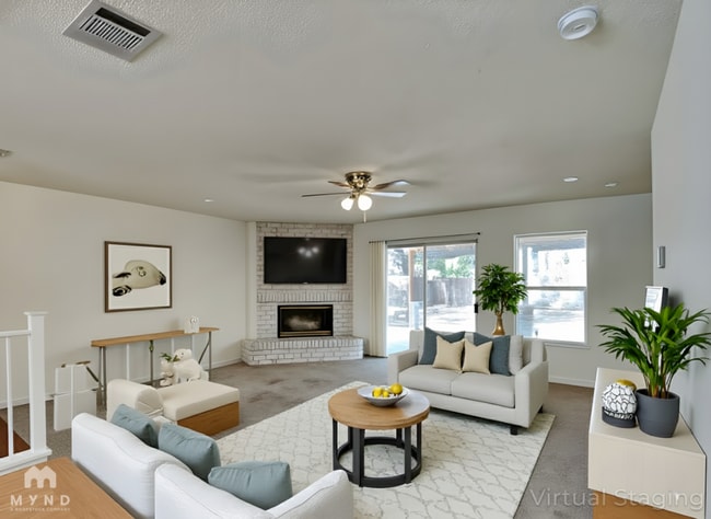 Photo - 205 Covala Dr