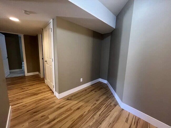 Photo - 13901 229B St