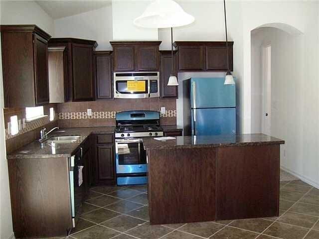 Photo - Adorable 4 bedroom, 2 bath in East El Paso!