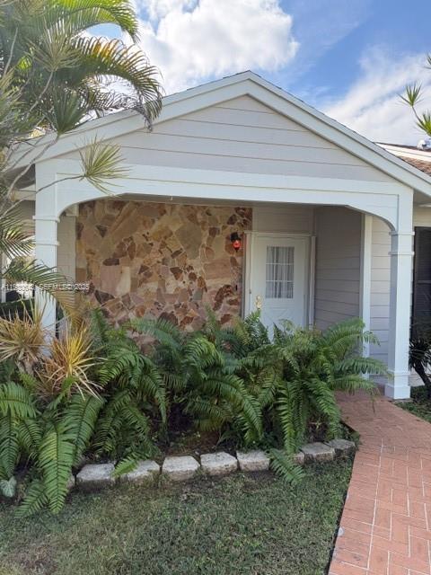 Photo - 14624 SW 143rd Pl Cir