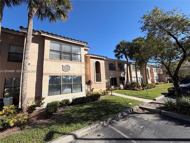 Building Photo - 2900 S University Dr Unit 9109