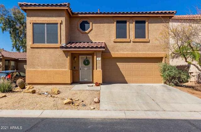 7500 E Deer Valley Rd