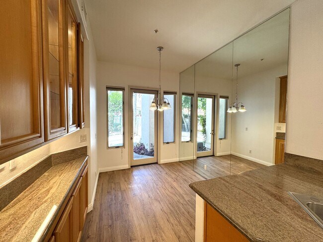 Photo - Beautiful 3Bd/2.5Ba Spacious Home in Tustin!