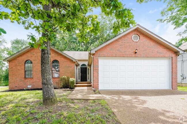 Building Photo - 1612 Maple Timber Ct Rental