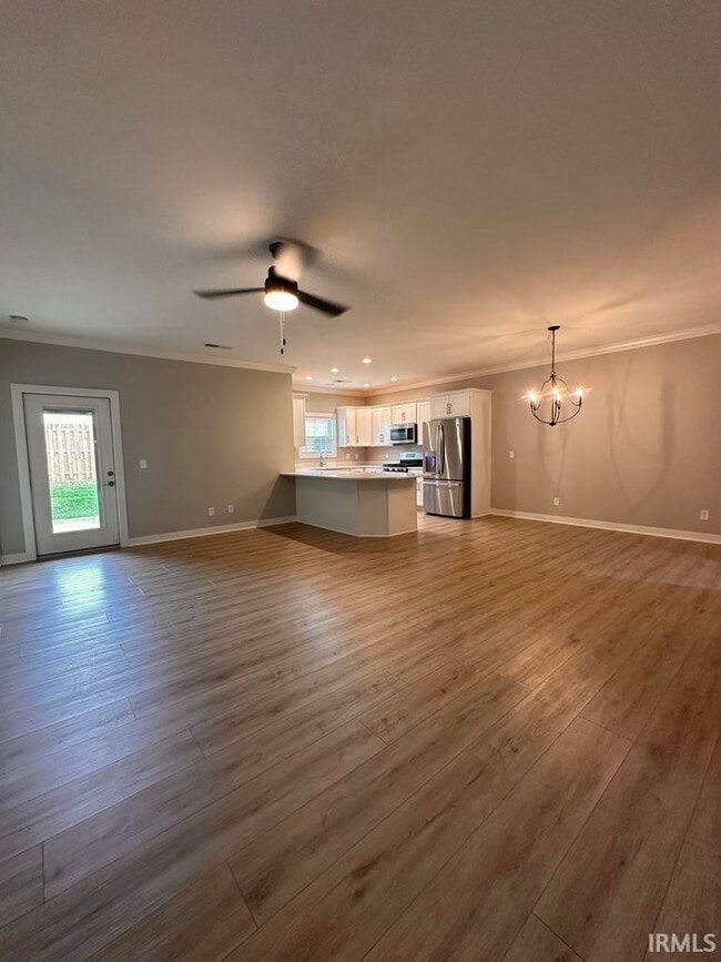Photo - 3824 High Pointe Dr