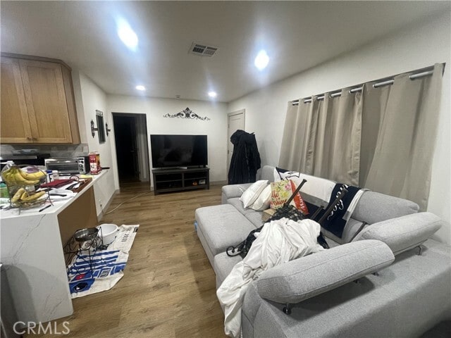 Photo - 3815 Dundry Ave