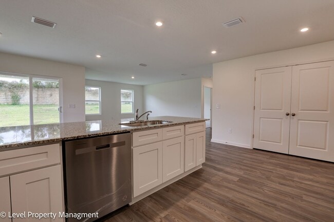 Photo - Stunning 4 Bedroom 2 Bath Home in Fairhope Falls Community