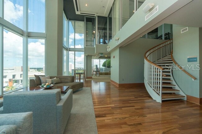 Photo - 777 N Ashley Dr Unit 1206