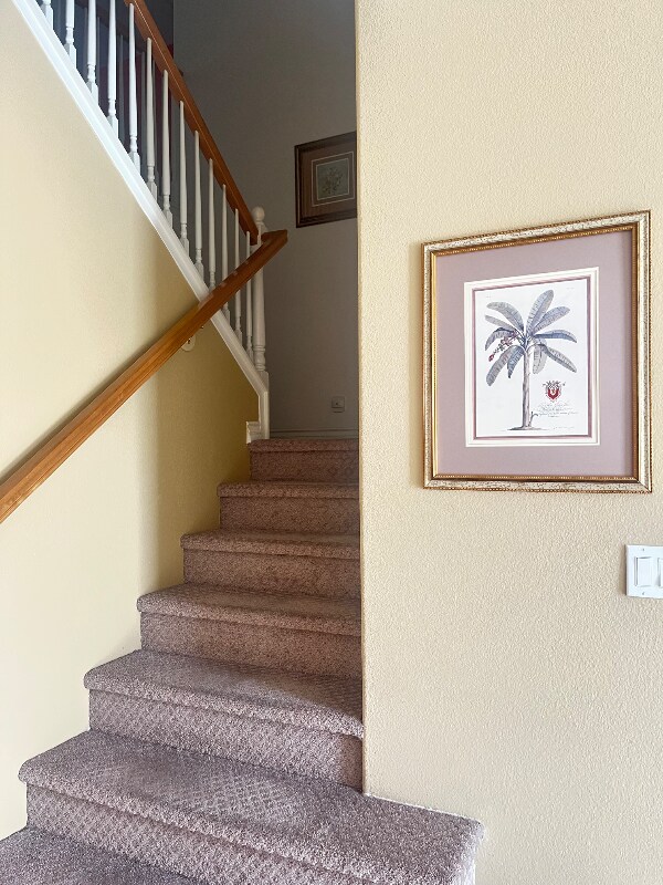 Photo - 8418 Lourenco Ln Unidad C