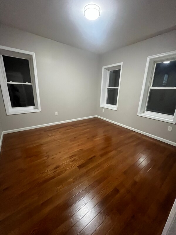 Photo - 131 S Harrison St Unit 1A