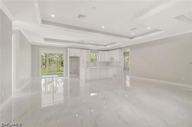 Photo - 4383 Randall Blvd