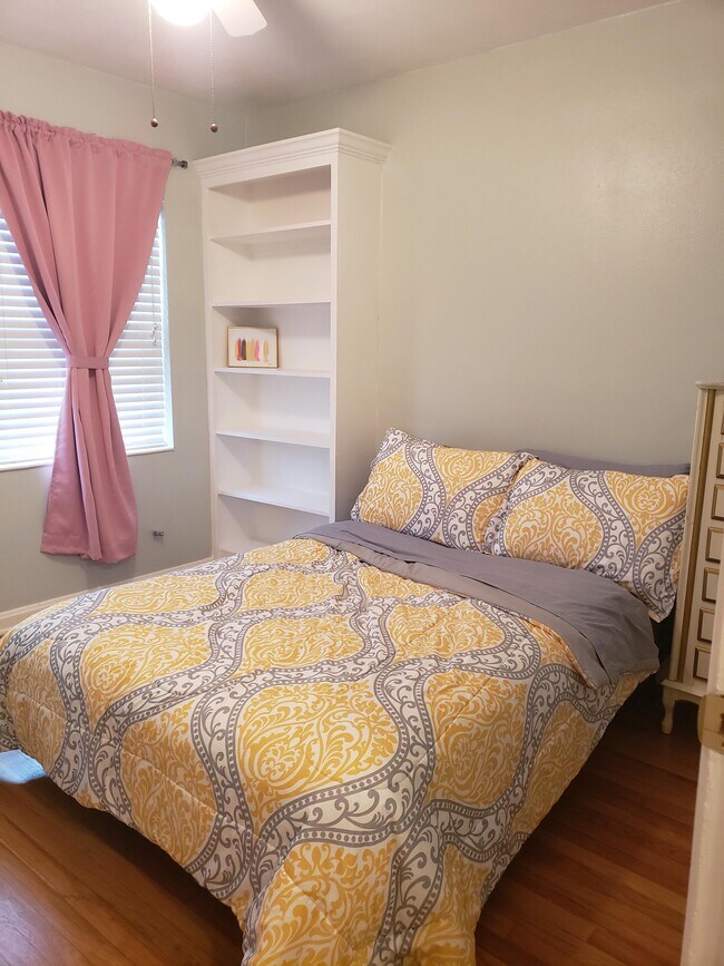 Photo - 3747 Coronado Rd