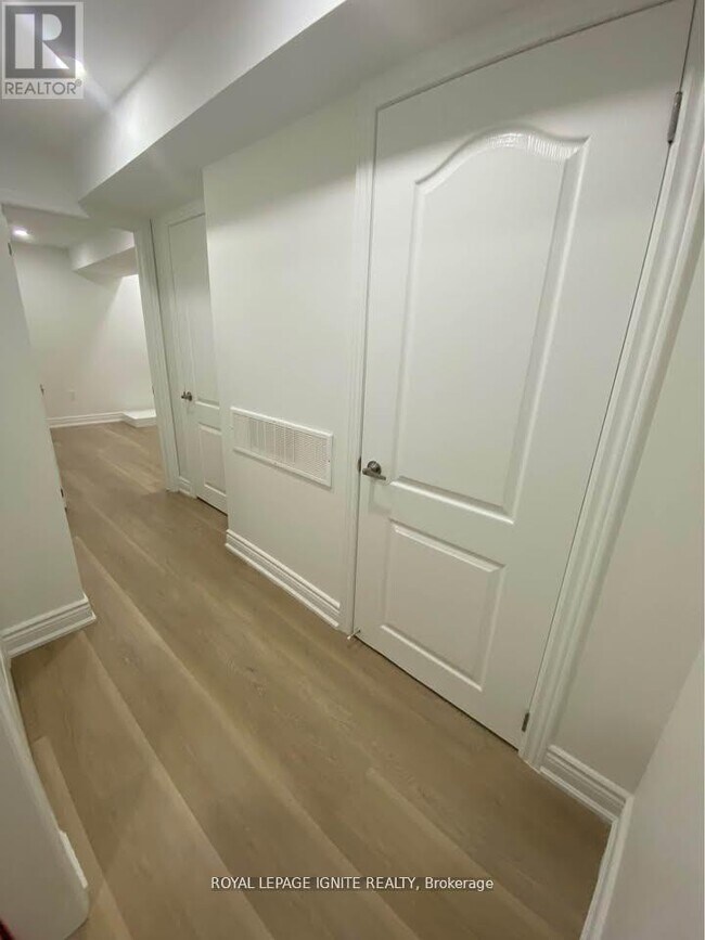 Photo - 509 Downes Jackson Heights