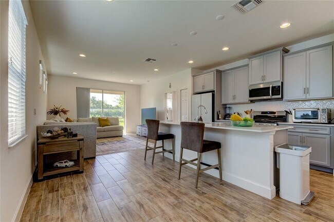 Photo - 5535 Del Coronado Dr