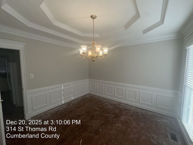 Photo - 314 St Thomas Rd