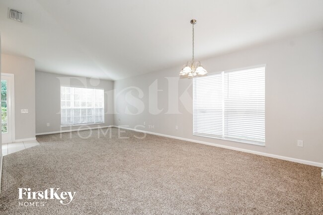 Photo - 12913 Early Run Ln