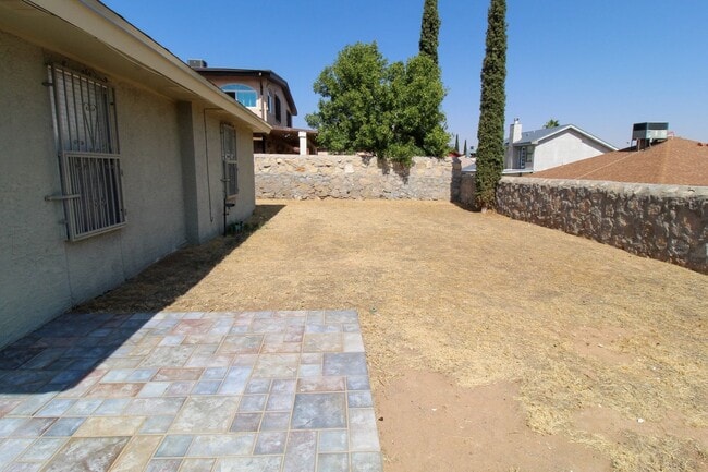 Photo - 11150 Loma Grande Dr