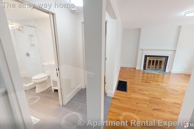 Photo - 38 Gibson St Unit #5B