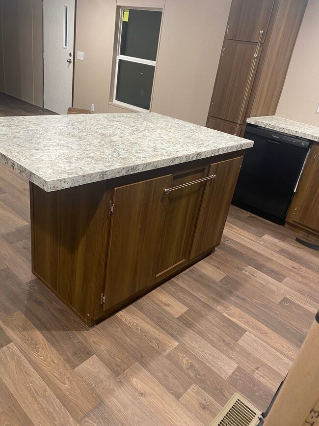 Building Photo - 4780 I-55