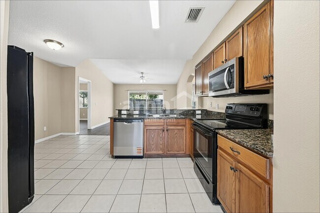 Photo - 12024 Cedarfield Dr
