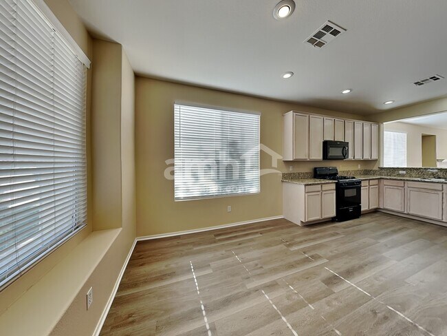 Photo - 2803 Water Sport Ave