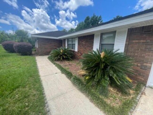 Photo - 6511 Antietam Dr