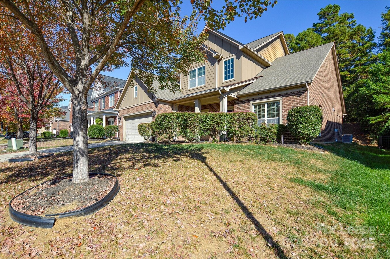 Photo - 2721 Twinberry Lane