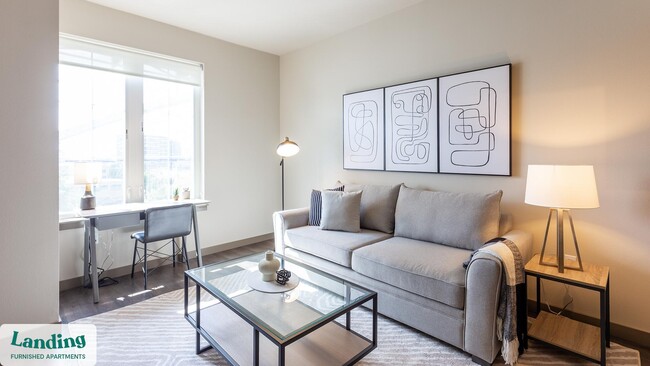 Photo - 1850 NW Front Ave Unit 624.1404157