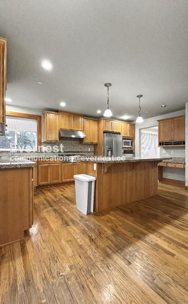 Photo - 18822 1st Ave NW