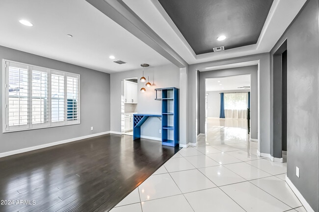 Photo - 22434 N 94th Ln