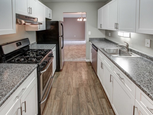 Photo - Stepny Place